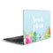 Beach Please Zenbook UX305FA 13.3in Skin