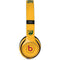 Baylor University Bears Beats Solo 3 Wireless Skin