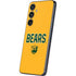 Baylor University Bears Galaxy A16 5G Skin