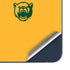 Baylor University Bears Galaxy A36 5G Skin