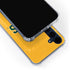 Baylor University Bears Galaxy A55 5G Clear Case