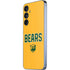 Baylor University Bears Galaxy A55 5G Skin