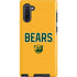 Baylor University Bears Galaxy Cases