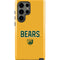 Baylor University Bears Galaxy S23 Ultra Pro Case