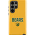 Baylor University Bears Galaxy S23 Ultra Pro Case