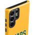 Baylor University Bears Galaxy S23 Ultra Pro Case