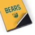 Baylor University Bears Galaxy Skins