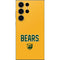 Baylor University Bears Galaxy S24 Ultra Skin