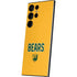 Baylor University Bears Galaxy S24 Ultra Skin