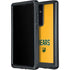 Baylor University Bears Galaxy S24 Ultra Waterproof Case