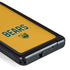 Baylor University Bears Galaxy S24 Ultra Waterproof Case