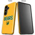 Baylor University Bears Galaxy S26 Impact Case