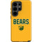 Baylor University Bears Galaxy S26 Ultra Impact Case