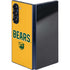 Baylor University Bears Galaxy Z Fold6 Skin