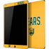 Baylor University Bears iPad Skins