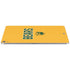 Baylor University Bears Apple iPad Air Skin