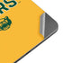 Baylor University Bears Apple iPad Mini Skin