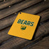 Baylor University Bears Apple iPad Pro Skin