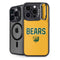 Baylor University Bears iPhone 14 Pro Max Kickstand Case