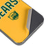 Baylor University Bears iPhone 15 Pro Max Skin