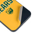 Baylor University Bears iPhone 15 Skin