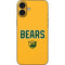 Baylor University Bears iPhone 16 Plus Skin