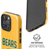 Baylor University Bears iPhone 16 Pro Magsafe Impact Case