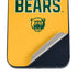 Baylor University Bears iPhone 16 Skin