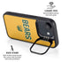 Baylor University Bears iPhone 16e Kickstand Case