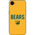 Baylor University Bears iPhone 16e Skin
