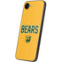 Baylor University Bears iPhone 16e Skin