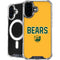 Baylor University Bears iPhone 17 MagSafe Case