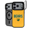 Baylor University Bears iPhone 18 Pro Max Kickstand Case