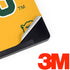 Baylor University Bears Dell Latitude Skin