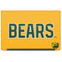 Baylor University Bears Dell Latitude Skin