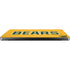 Baylor University Bears Apple MacBook Pro 14-inch Skin