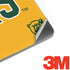 Baylor University Bears MacBook Skins