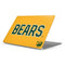 Baylor University Bears Apple MacBook Pro 16-inch Skin