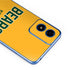 Baylor University Bears Moto G Play 4G (2024) Skin