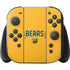 Baylor University Bears Nintendo Switch 2 (2025) with Joy-Con Skin