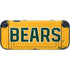Baylor University Bears Nintendo Switch 2 (2025) with Joy-Con Skin