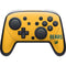 Baylor University Bears Nintendo Skins