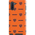 NFL Chicago Bears Blitz Series Galaxy Cases