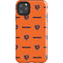 NFL Chicago Bears Blitz Series iPhone Cases