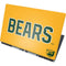 Baylor University Bears Dell Precision Skin