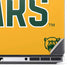 Baylor University Bears Dell Precision Skin