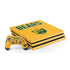 Baylor University Bears PlayStation PS4 Skins