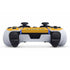 Baylor University Bears PS5 DualSense Edge Pro Controller Skin