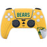 Baylor University Bears PS5 Pro Bundle Skin