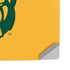 Baylor University Bears PS5 Pro Disk Console Skin